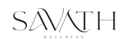 Savath Wellness - Home