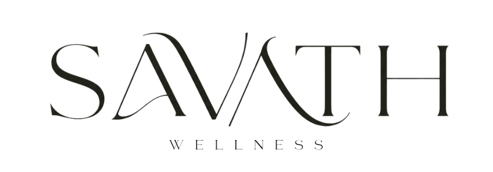 Savath Wellness